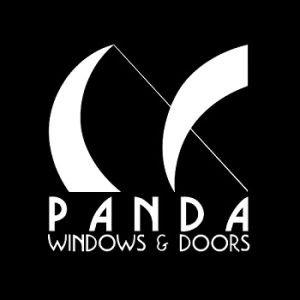 Panda Windows & Doors