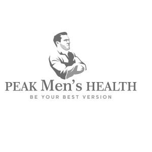 Peak Men's Health Australia