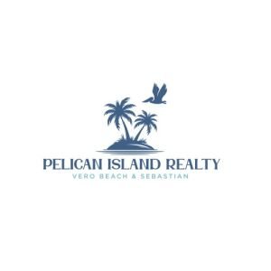 Pelican Island Realty