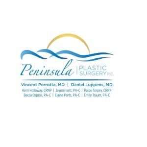 Peninsula Plastic Surgery - Salisbury