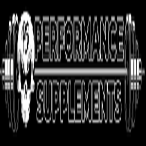 Performance Supplements, LLC