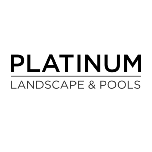 Platinum Landscape & Pools