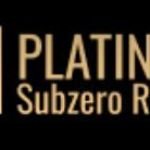 Platinum Subzero Repair New York