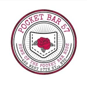 Pocket Bar 57
