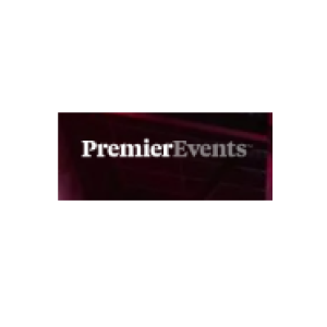 Premier UK Events Ltd.