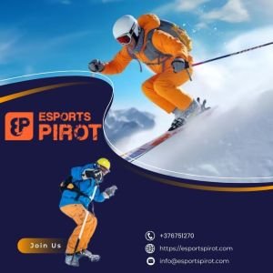 Premium Snowboard Rentals in Canillo Esports Pirot