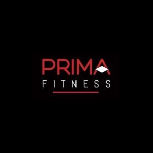 Prima Fitness Equipment Ltd