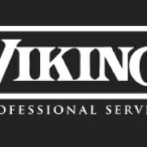 Professional Viking Repair San Jose