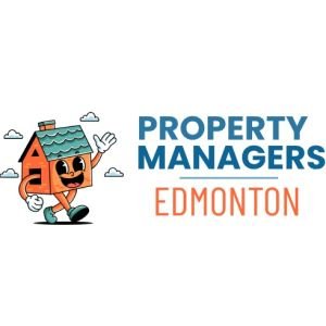 Property Managers Edmonton