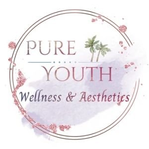 Pure Youth Wellness & Aesthetics