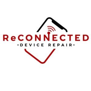 ReConnected Device Repair