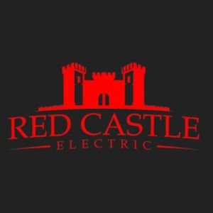 Red Castle Electric