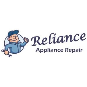 Reliance Appliance Repair