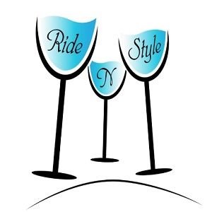 Ride N Style Limousine & Party Buses LLC