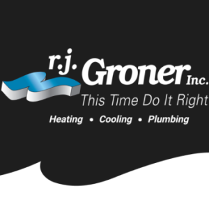 r.j. Groner Inc
