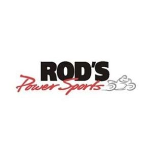 ROD'S POWER SPORTS