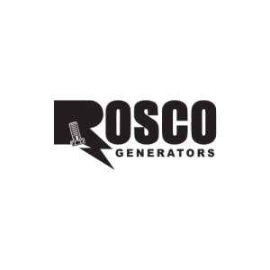 Rosco Generators