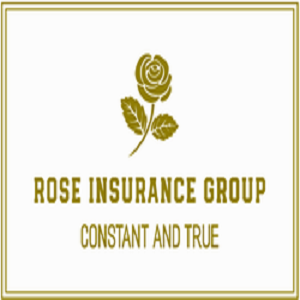 Rose Insurance Group