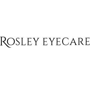 Rosley Eyecare & Associates