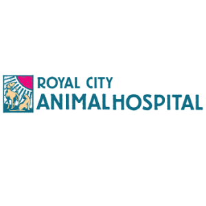 Royal City Animal Hospital