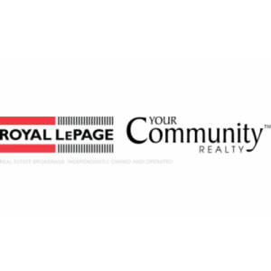 Royal LePage | Your Community Realty | Toronto Office
