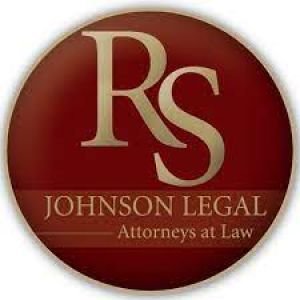 RS Johnson Legal P.C. Real Estate Closing Firm