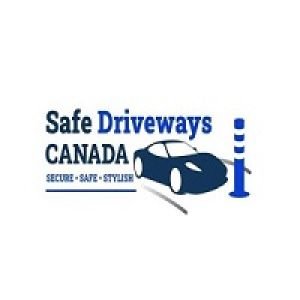 Safe Driveways Canada