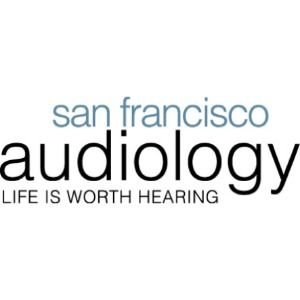 San Francisco Audiology