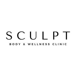 Sculpt Body & Wellness Clinics
