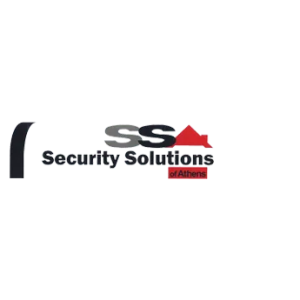 Security Solutions Of Athens