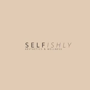 Self.ish.ly aesthetics & wellness LLC