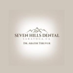 Seven Hills Dental