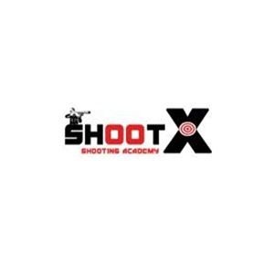 ShootX Shooting Academy