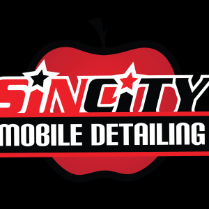 Sin City Mobile Detailing