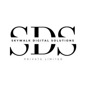 Skywalk Digital Solutions