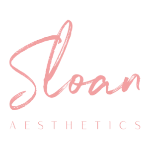 Sloan Aesthetics