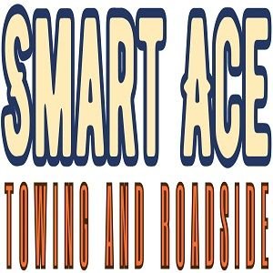 Smart Ace Towing and Roadside