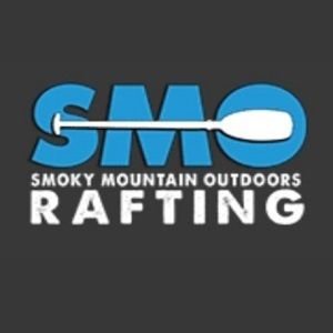 Smoky Mountain Outdoors (SMO) Rafting