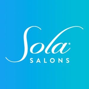 Sola Salon Studios - Arboretum