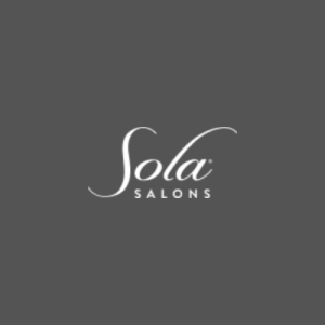 Sola Salon Studios - Peter's Township