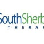 South Sherbrook Therapy