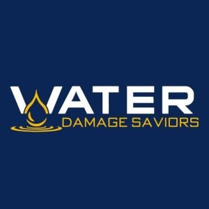 St. Louis Water Damage Saviors