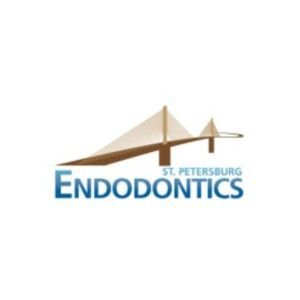 St. Petersburg Endodontics