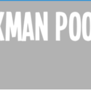 Stickman Pools
