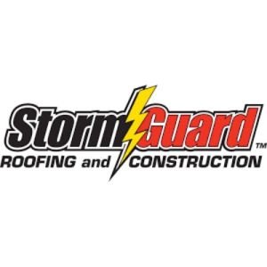 Storm Guard Roofing and Construction of Chantilly-Dulles