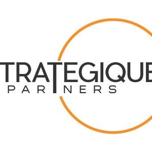 Strategique Partners Charlotte Corporate Mailbox