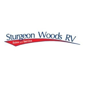 Sturgeon Woods RV