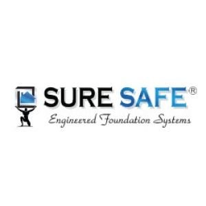 Sure Safe EFS