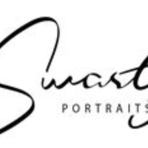 Swartz Portraits