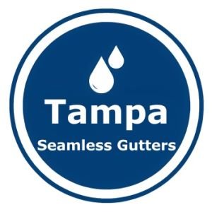 Tampa Gutter Contractor